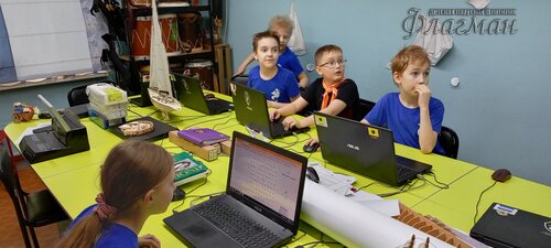 IMG_20250211_162711_117